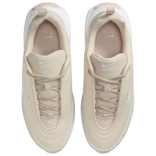 Nike Air Max Portal SE